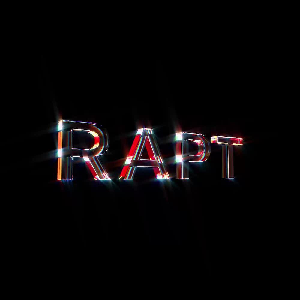 rapt productions